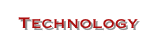 Technology